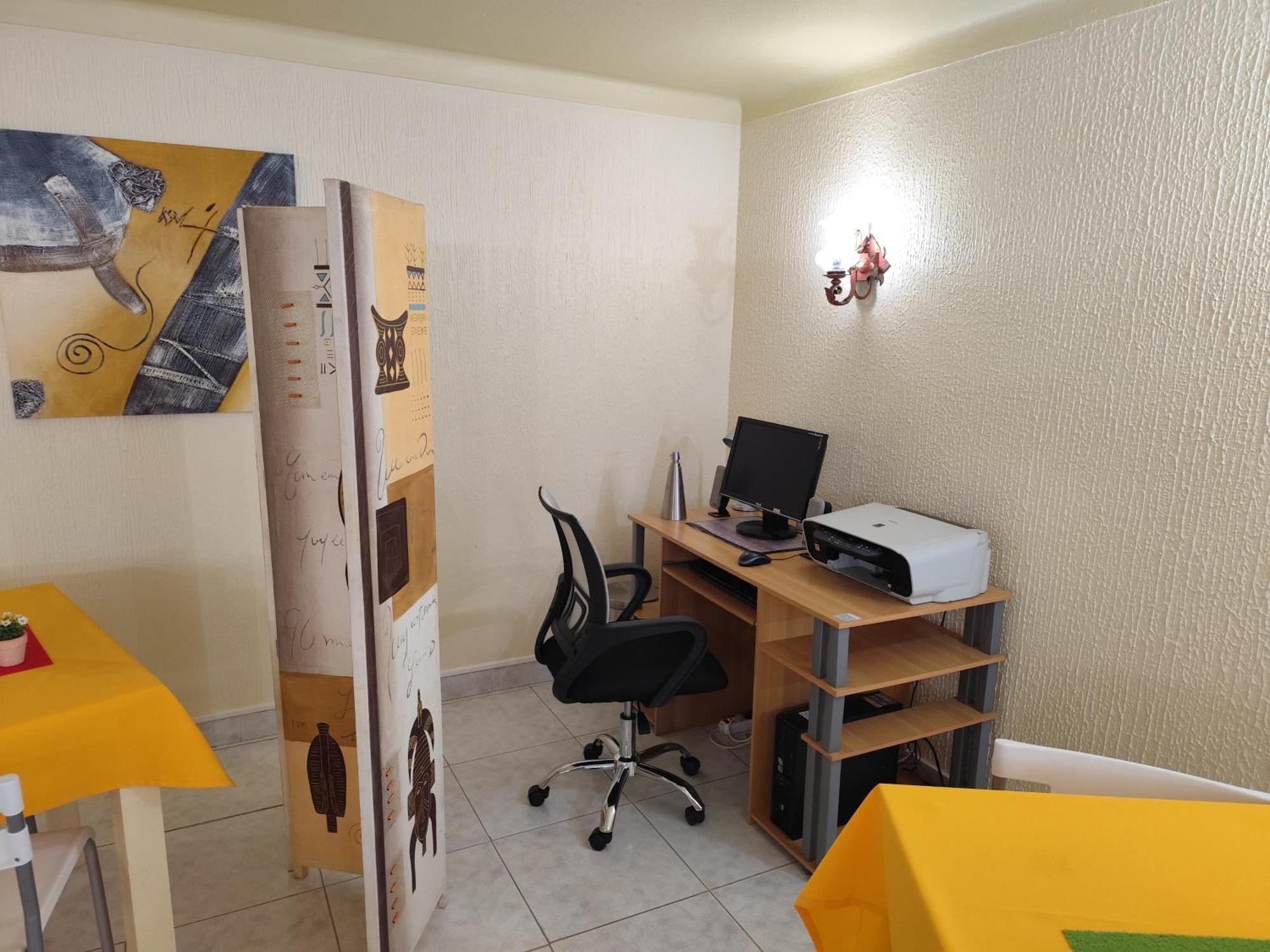 Apartamentos Turisticos Praia Grande 费拉古多 外观 照片