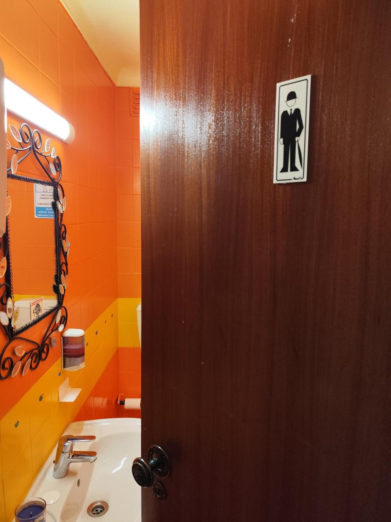 Apartamentos Turisticos Praia Grande 费拉古多 外观 照片