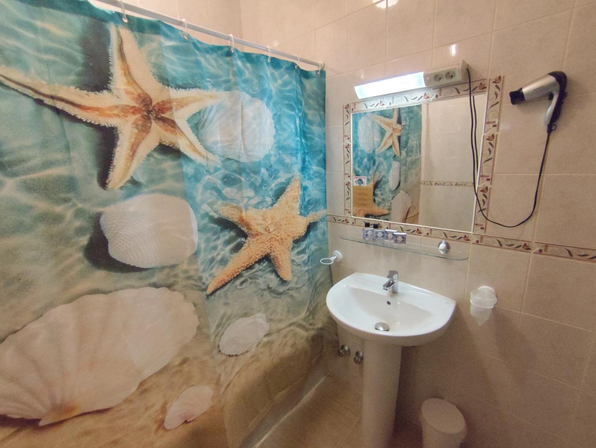 Apartamentos Turisticos Praia Grande 费拉古多 外观 照片