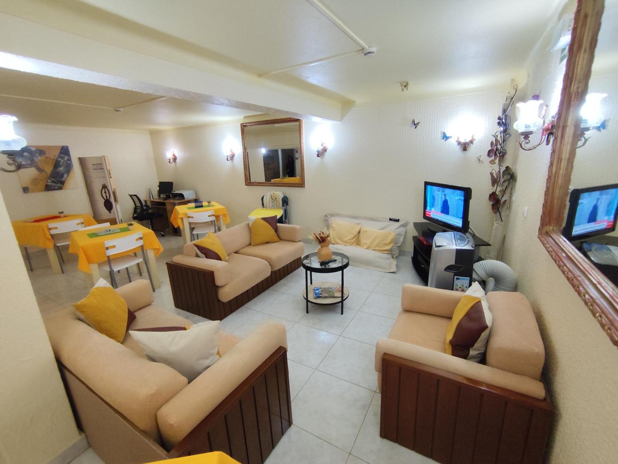 Apartamentos Turisticos Praia Grande 费拉古多 外观 照片